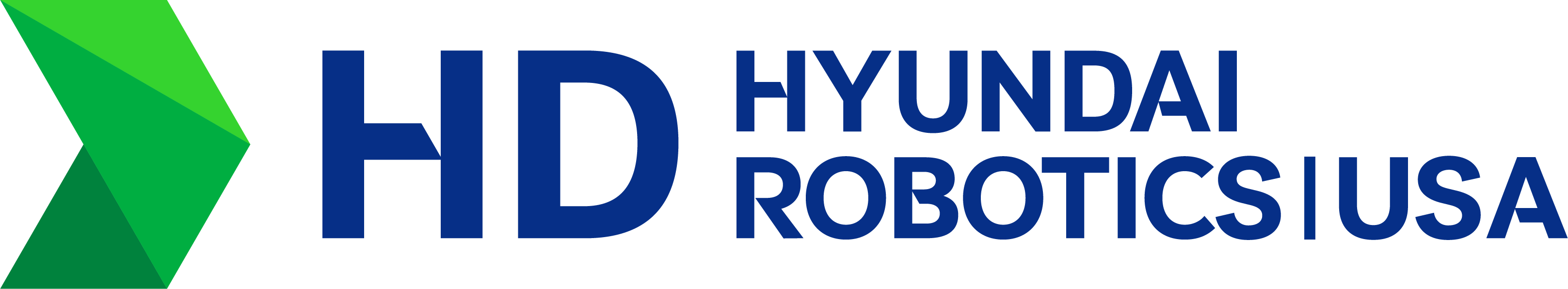 HD Hyundai Robotics USA